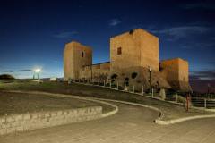 Castello-San-Michele