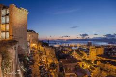 Torre Dell'Elefante